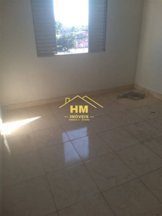Imagem Apartamento com 1 Quarto à Venda, 45 m² em Parque Sao Vicente - Sao Vicente Imagem Apartamento com 1 Quarto à Venda, 45 m² em Parque Sao Vicente - Sao Vicente