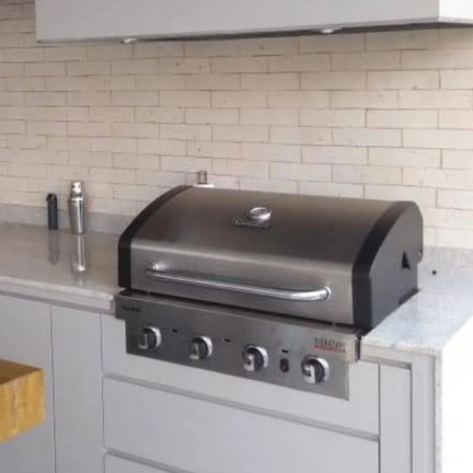 Imagem Apartamento com 2 Quartos à Venda, 65 m² em Jardim Vera Cruz - Sorocaba