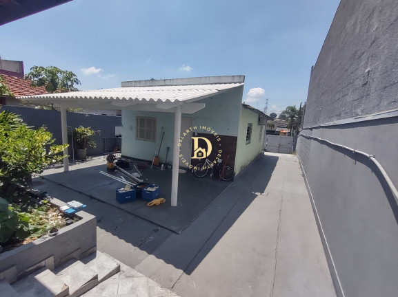 Imagem Casa com 2 Quartos à Venda, 83 m² em Parque Industrial - São José Dos Campos Imagem Casa com 2 Quartos à Venda, 83 m² em Parque Industrial - São José Dos Campos