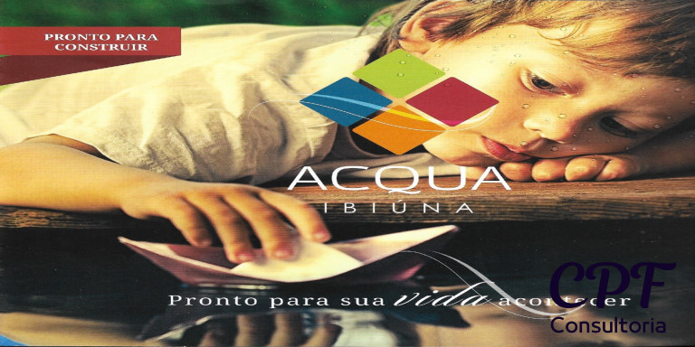 Imóvel à Venda,  em Acqua Ibiúna - Ibiúna