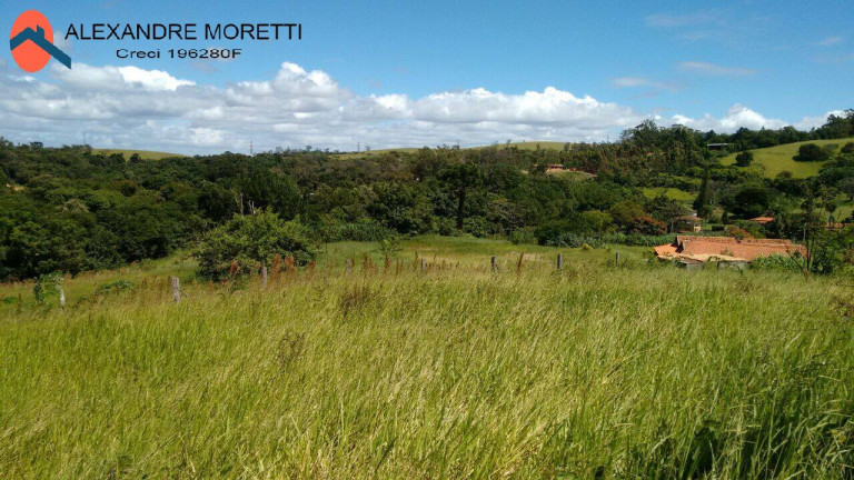 Imagem Terreno à Venda, 2.000 m² em Brigadeiro Tobias - Sorocaba Imagem Terreno à Venda, 2.000 m² em Brigadeiro Tobias - Sorocaba