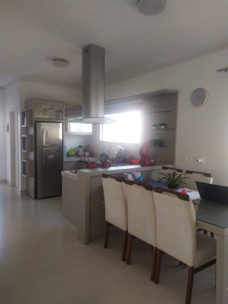 Imagem Casa com 2 Quartos à Venda, 360 m² em Joaia - Tijucas Imagem Casa com 2 Quartos à Venda, 360 m² em Joaia - Tijucas