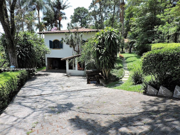 Imagem Casa à Venda, em E#8203;e#8203;e#8203;e#8203;e#8203;e#8203;e#8203;chácara Granja Velha - Carapicuíba Imagem Casa à Venda, em E#8203;e#8203;e#8203;e#8203;e#8203;e#8203;e#8203;chácara Granja Velha - Carapicuíba