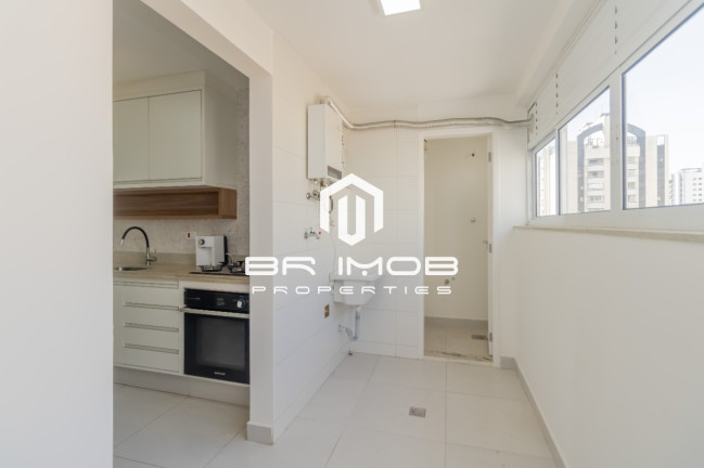 Imagem Imóvel com 3 Quartos à Venda, 105 m² em Indianópolis - São Paulo Imagem Imóvel com 3 Quartos à Venda, 105 m² em Indianópolis - São Paulo