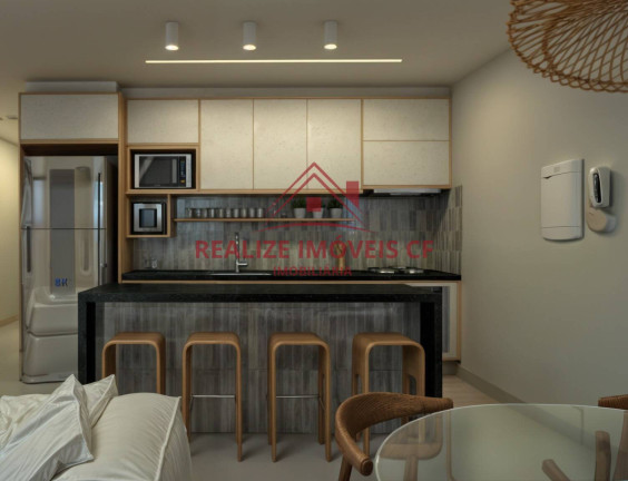 Imagem Casa com 2 Quartos à Venda, 72 m² em Vila Do Peró - Cabo Frio
