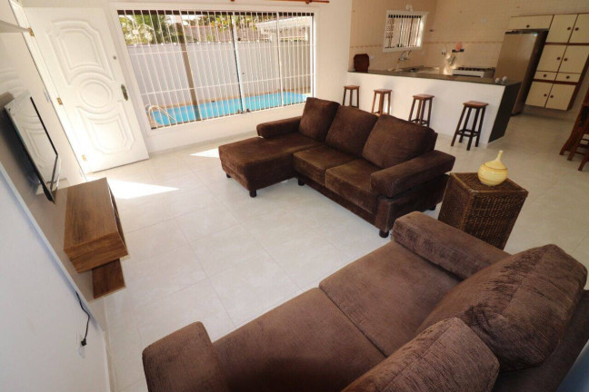 Imagem Casa com 3 Quartos à Venda, 260 m² em Parque Turistico - Peruíbe Imagem Casa com 3 Quartos à Venda, 260 m² em Parque Turistico - Peruíbe