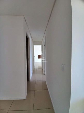 Imagem Apartamento com 3 Quartos à Venda, 73 m² em Engenheiro Luciano Cavalcante - Fortaleza