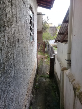 Imagem Casa com 2 Quartos à Venda, 300 m² em São Benedito - Pindamonhangaba