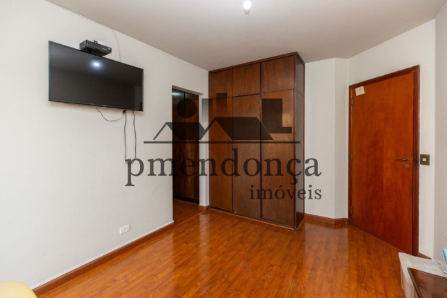 Imagem Apartamento com 4 Quartos à Venda, 212 m² em Alto Da Lapa - São Paulo Imagem Apartamento com 4 Quartos à Venda, 212 m² em Alto Da Lapa - São Paulo
