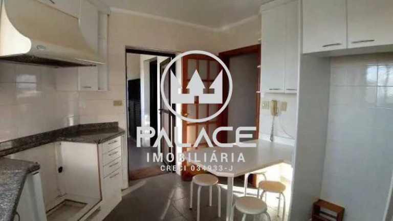Imagem Apartamento com 4 Quartos à Venda, 171 m² em Vila Rezende - Piracicaba Imagem Apartamento com 4 Quartos à Venda, 171 m² em Vila Rezende - Piracicaba