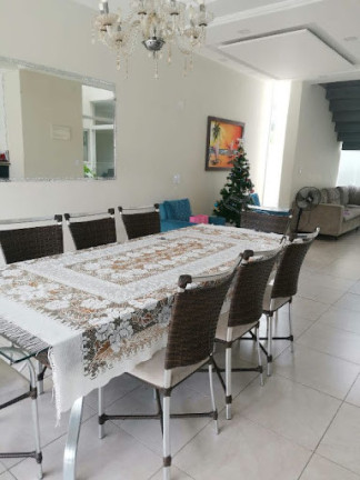Imagem Casa com 4 Quartos à Venda, 368 m² em Condomínio Horizontes De Sorocaba - Sorocaba Imagem Casa com 4 Quartos à Venda, 368 m² em Condomínio Horizontes De Sorocaba - Sorocaba