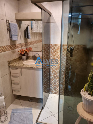 Imagem Apartamento com 2 Quartos à Venda, 140 m² em Rudge Ramos - São Bernardo Do Campo Imagem Apartamento com 2 Quartos à Venda, 140 m² em Rudge Ramos - São Bernardo Do Campo