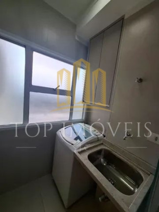 Imagem Apartamento com 3 Quartos à Venda, 80 m² em Jardim Califórnia - Jacareí Imagem Apartamento com 3 Quartos à Venda, 80 m² em Jardim Califórnia - Jacareí