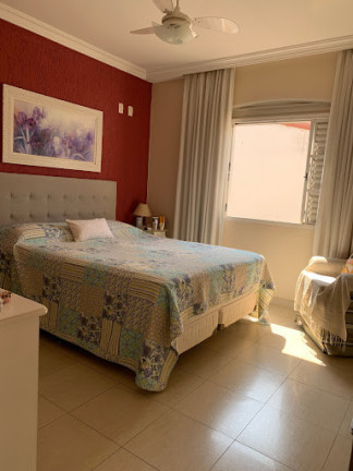 Imagem Sobrado com 3 Quartos à Venda, 152 m² em Jardim Morada Do Sol - Indaiatuba Imagem Sobrado com 3 Quartos à Venda, 152 m² em Jardim Morada Do Sol - Indaiatuba