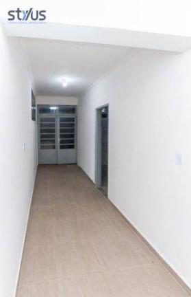 Imagem Sobrado com 4 Quartos para Alugar, 228 m² em Vila Maria - São Paulo Imagem Sobrado com 4 Quartos para Alugar, 228 m² em Vila Maria - São Paulo