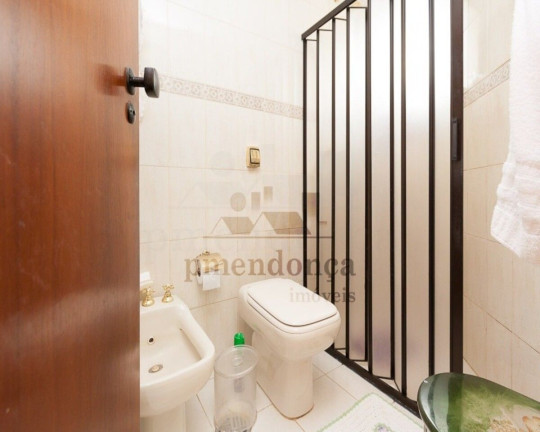 Imagem Apartamento com 3 Quartos à Venda, 129 m² em Perdizes - São Paulo Imagem Apartamento com 3 Quartos à Venda, 129 m² em Perdizes - São Paulo