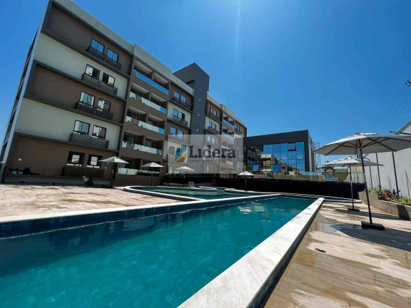 Imagem Apartamento com 3 Quartos à Venda, 67 m² em Altiplano Cabo Branco - João Pessoa Imagem Apartamento com 3 Quartos à Venda, 67 m² em Altiplano Cabo Branco - João Pessoa