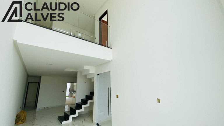 Imagem Casa com 4 Quartos à Venda, 182 m² em Parque Ipê - Feira De Santana Imagem Casa com 4 Quartos à Venda, 182 m² em Parque Ipê - Feira De Santana