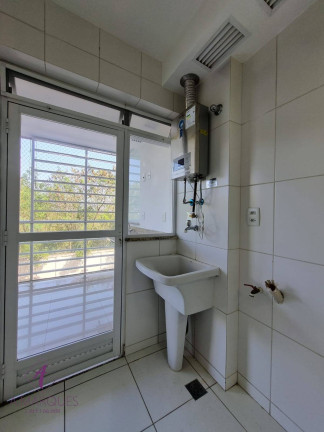 Imagem Apartamento com 3 Quartos à Venda, 84 m² em Rio De Janeiro