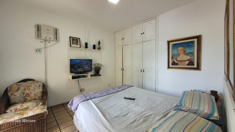 Imagem Apartamento com 2 Quartos à Venda, 79 m² em Parque 10 De Novembro - Manaus Imagem Apartamento com 2 Quartos à Venda, 79 m² em Parque 10 De Novembro - Manaus
