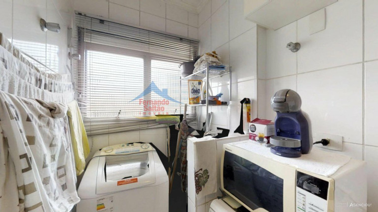Imagem Apartamento com 1 Quarto à Venda, 36 m² em Bela Vista - São Paulo Imagem Apartamento com 1 Quarto à Venda, 36 m² em Bela Vista - São Paulo