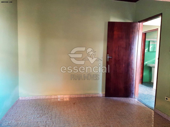 Imagem Casa com 4 Quartos à Venda, 185 m² em Centro - Ubatuba