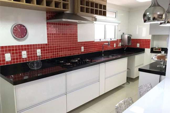 Imagem Apartamento com 3 Quartos à Venda, 99 m² em Bom Retiro - São Paulo