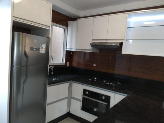 Imagem Apartamento com 2 Quartos à Venda, 40 m² em Vila Ré - São Paulo Imagem Apartamento com 2 Quartos à Venda, 40 m² em Vila Ré - São Paulo