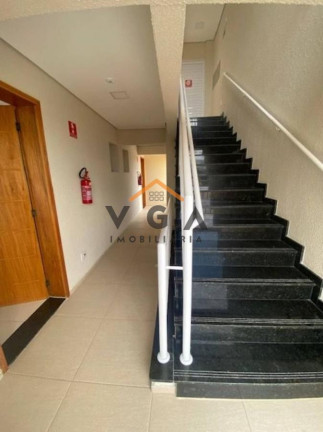 Imagem Apartamento com 2 Quartos à Venda, 50 m² em Jardim Vila Formosa - São Paulo Imagem Apartamento com 2 Quartos à Venda, 50 m² em Jardim Vila Formosa - São Paulo