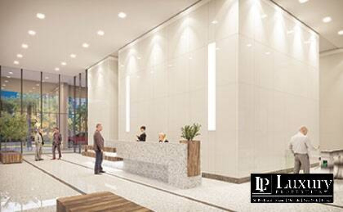 Imagem Imóvel Comercial à Venda, 11 m² em Chácara Santo Antônio - São Paulo Imagem Imóvel Comercial à Venda, 11 m² em Chácara Santo Antônio - São Paulo