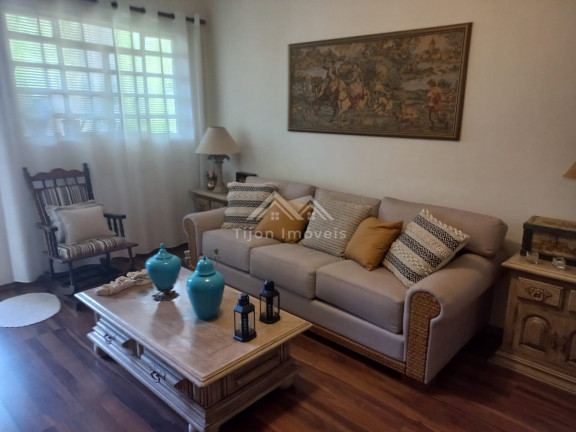 Imagem Terreno à Venda, 1.260 m² em Vila Rica - Sorocaba