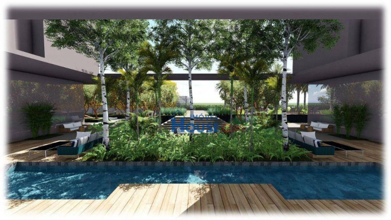 Imagem Apartamento com 4 Quartos à Venda, 222 m² em Perdizes - São Paulo Imagem Apartamento com 4 Quartos à Venda, 222 m² em Perdizes - São Paulo