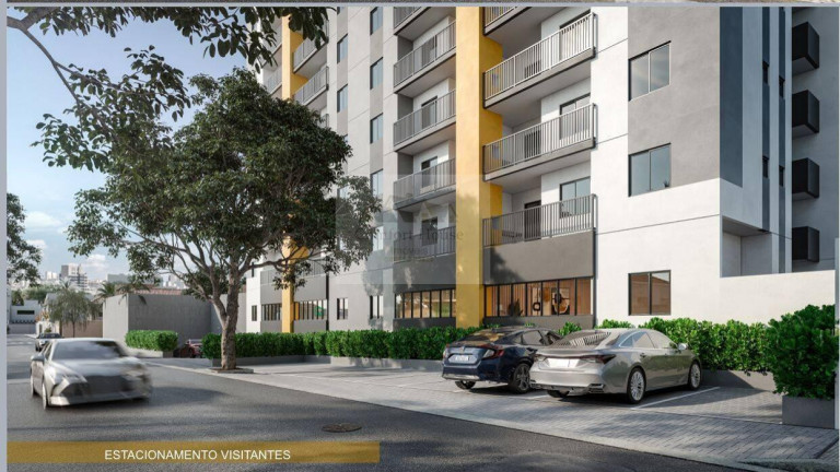 Imagem Apartamento com 2 Quartos à Venda, 57 m² em Rudge Ramos - São Bernardo Do Campo Imagem Apartamento com 2 Quartos à Venda, 57 m² em Rudge Ramos - São Bernardo Do Campo