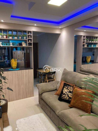Imagem Sobrado com 2 Quartos para Alugar, 77 m² em Cidade Líder - São Paulo Imagem Sobrado com 2 Quartos para Alugar, 77 m² em Cidade Líder - São Paulo