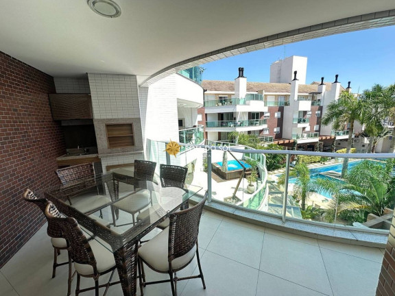 Imagem Apartamento com 3 Quartos à Venda, 100 m² em Centro - Bombinhas Imagem Apartamento com 3 Quartos à Venda, 100 m² em Centro - Bombinhas