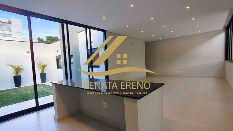 Imagem Casa com 3 Quartos à Venda, 307 m² em Jardim Villagio Milano - Sorocaba Imagem Casa com 3 Quartos à Venda, 307 m² em Jardim Villagio Milano - Sorocaba
