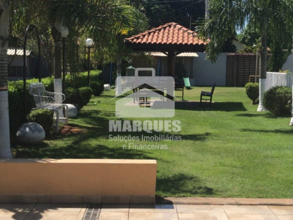 Imagem Imóvel com 3 Quartos à Venda, 300 m² em Recanto Orquídeas - Monte Mor Imagem Imóvel com 3 Quartos à Venda, 300 m² em Recanto Orquídeas - Monte Mor
