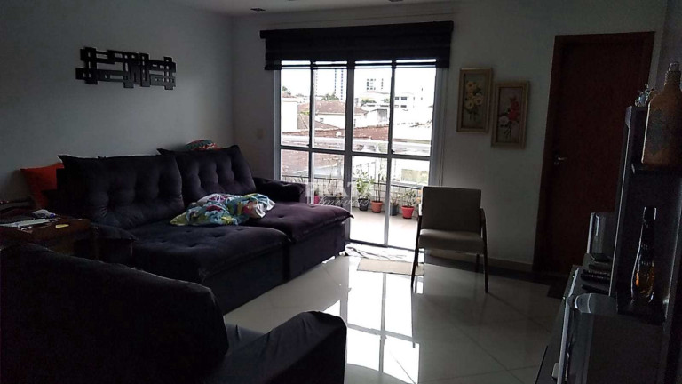 Imagem Casa com 3 Quartos à Venda, 210 m² em Centro - São Vicente Imagem Casa com 3 Quartos à Venda, 210 m² em Centro - São Vicente
