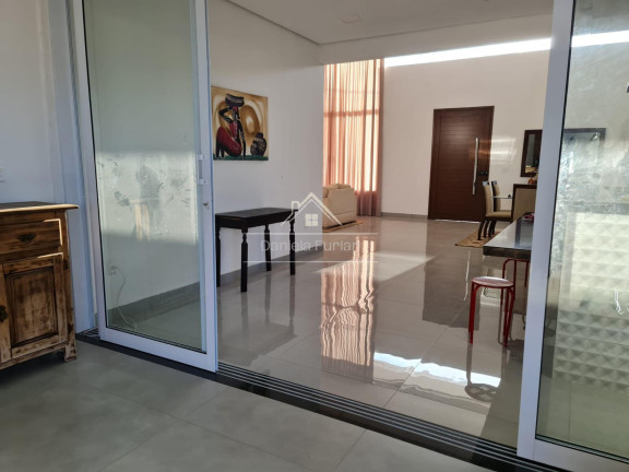 Imagem Casa de Condomínio com 4 Quartos à Venda, 320 m² em Condomínio Solar Do Bosque - Sorocaba Imagem Casa de Condomínio com 4 Quartos à Venda, 320 m² em Condomínio Solar Do Bosque - Sorocaba