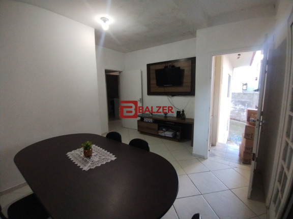 Imagem Casa com 3 Quartos à Venda, 323 m² em Ipiranga - São José Imagem Casa com 3 Quartos à Venda, 323 m² em Ipiranga - São José