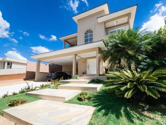 Imagem Casa de Condomínio com 4 Quartos à Venda, 706 m² em Jundiaí Mirim - Jundiaí Imagem Casa de Condomínio com 4 Quartos à Venda, 706 m² em Jundiaí Mirim - Jundiaí