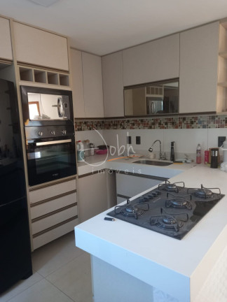 Imagem Imóvel com 2 Quartos à Venda, 60 m² em São Pedro Da Aldeia Imagem Imóvel com 2 Quartos à Venda, 60 m² em São Pedro Da Aldeia