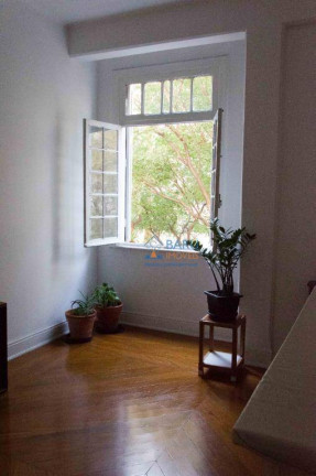 Imagem Apartamento com 3 Quartos à Venda, 93 m² em República - São Paulo Imagem Apartamento com 3 Quartos à Venda, 93 m² em República - São Paulo