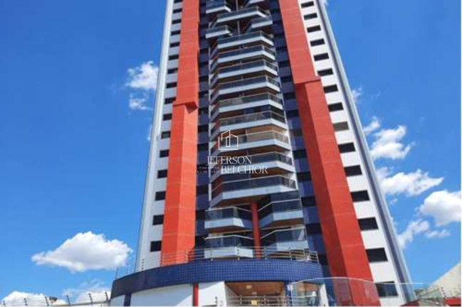 Imagem Imóvel com 3 Quartos à Venda, 180 m² em Centro - Mogi Mirim Imagem Imóvel com 3 Quartos à Venda, 180 m² em Centro - Mogi Mirim