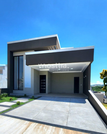 Imagem Casa com 3 Quartos à Venda, em Jardim Piemonte - Indaiatuba Imagem Casa com 3 Quartos à Venda, em Jardim Piemonte - Indaiatuba