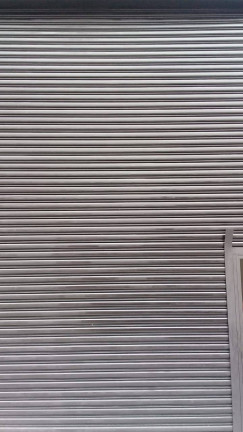 Imagem Imóvel Comercial para Alugar, 250 m² em Tatuapé - São Paulo Imagem Imóvel Comercial para Alugar, 250 m² em Tatuapé - São Paulo