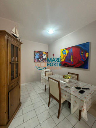 Imagem Apartamento com 2 Quartos à Venda, 70 m² em Itaguá - Ubatuba Imagem Apartamento com 2 Quartos à Venda, 70 m² em Itaguá - Ubatuba