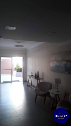 Imagem Apartamento com 2 Quartos à Venda, 54 m² em Sacomã - São Paulo Imagem Apartamento com 2 Quartos à Venda, 54 m² em Sacomã - São Paulo