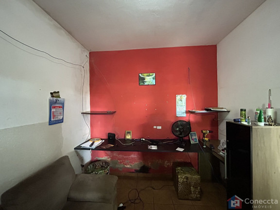Imagem Casa com 2 Quartos à Venda, 87 m² em Nossa Senhora De Fátima - Patos De Minas Imagem Casa com 2 Quartos à Venda, 87 m² em Nossa Senhora De Fátima - Patos De Minas