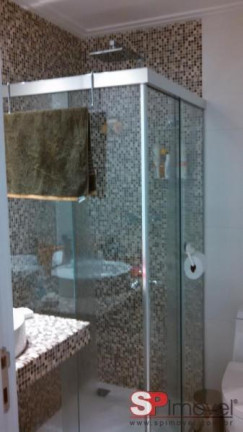 Imagem Apartamento com 2 Quartos à Venda, 65 m² em Vila Formosa - São Paulo Imagem Apartamento com 2 Quartos à Venda, 65 m² em Vila Formosa - São Paulo